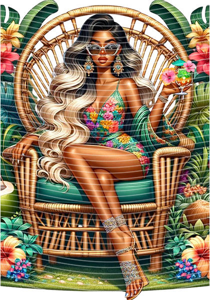 A5 Notebook Wraps-W-3224